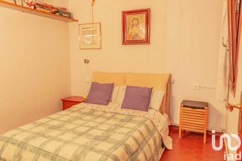 Dom w Esporles, Mallorca, Hiszpania 3 sypialnie, 261 mkw. nr 154111 – zdjęcie 14