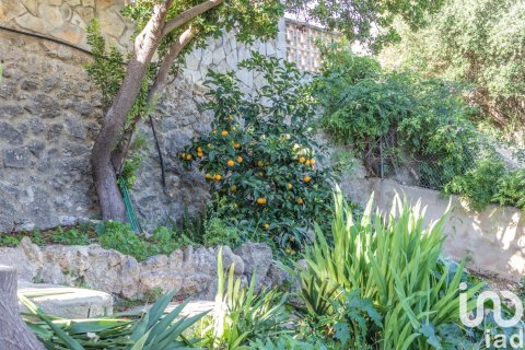 Dom w Esporles, Mallorca, Hiszpania 3 sypialnie, 261 mkw. nr 154111 – zdjęcie 20