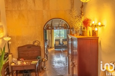 Dom w Esporles, Mallorca, Hiszpania 3 sypialnie, 261 mkw. nr 154111 – zdjęcie 12