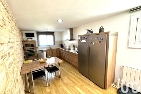 Dom w Argentona, Barcelona, Hiszpania 4 sypialnie, 234 mkw. nr 154108 – zdjęcie 12