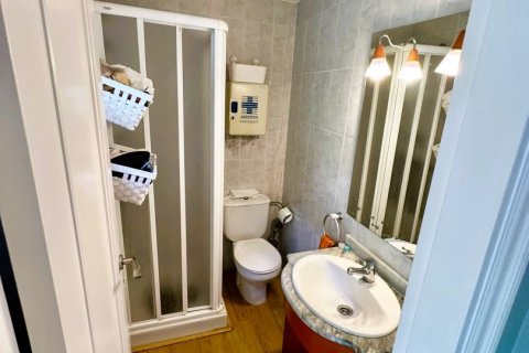 Dom w Argentona, Barcelona, Hiszpania 4 sypialnie, 234 mkw. nr 154108 – zdjęcie 27