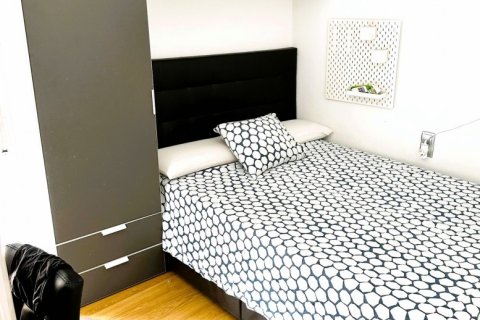 Dom w Argentona, Barcelona, Hiszpania 4 sypialnie, 234 mkw. nr 154108 – zdjęcie 22