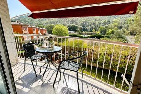 Dom w Argentona, Barcelona, Hiszpania 4 sypialnie, 234 mkw. nr 154108 – zdjęcie 3