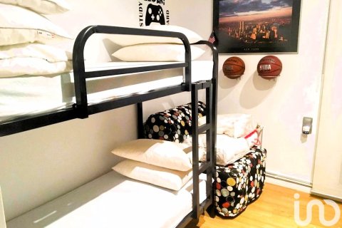 Dom w Argentona, Barcelona, Hiszpania 4 sypialnie, 234 mkw. nr 154108 – zdjęcie 23