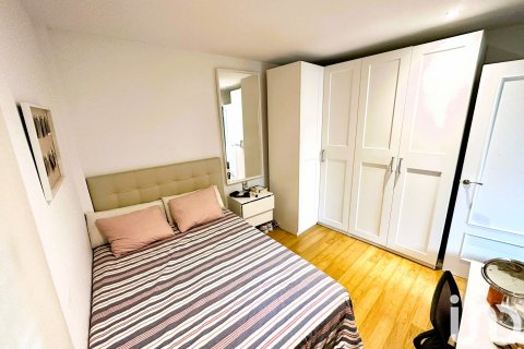 Dom w Argentona, Barcelona, Hiszpania 4 sypialnie, 234 mkw. nr 154108 – zdjęcie 21