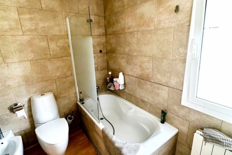 Dom w Argentona, Barcelona, Hiszpania 4 sypialnie, 234 mkw. nr 154108 – zdjęcie 26