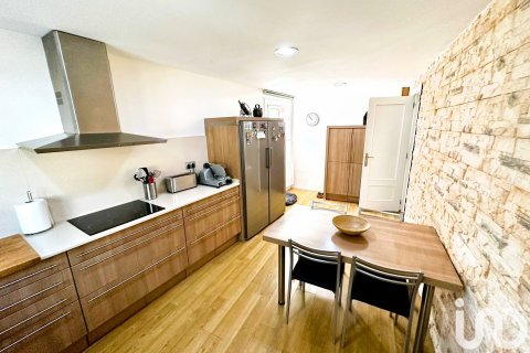 Dom w Argentona, Barcelona, Hiszpania 4 sypialnie, 234 mkw. nr 154108 – zdjęcie 11