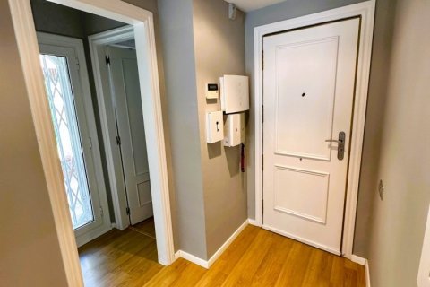 Dom w Argentona, Barcelona, Hiszpania 4 sypialnie, 234 mkw. nr 154108 – zdjęcie 10