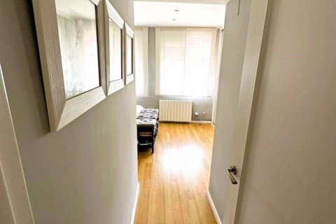 Dom w Argentona, Barcelona, Hiszpania 4 sypialnie, 234 mkw. nr 154108 – zdjęcie 19