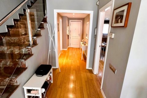 Dom w Argentona, Barcelona, Hiszpania 4 sypialnie, 234 mkw. nr 154108 – zdjęcie 9