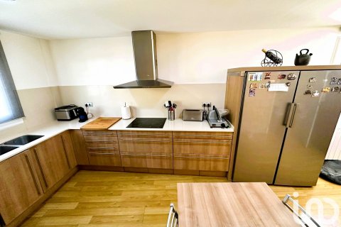 Dom w Argentona, Barcelona, Hiszpania 4 sypialnie, 234 mkw. nr 154108 – zdjęcie 13