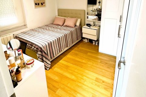 Dom w Argentona, Barcelona, Hiszpania 4 sypialnie, 234 mkw. nr 154108 – zdjęcie 20