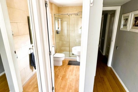 Dom w Argentona, Barcelona, Hiszpania 4 sypialnie, 234 mkw. nr 154108 – zdjęcie 24