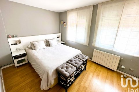 Dom w Argentona, Barcelona, Hiszpania 4 sypialnie, 234 mkw. nr 154108 – zdjęcie 18