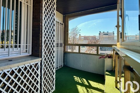 Apartment à vendre à Barcelona, Espagne, 5 chambres, 346 m2 No. 154112 - photo 5