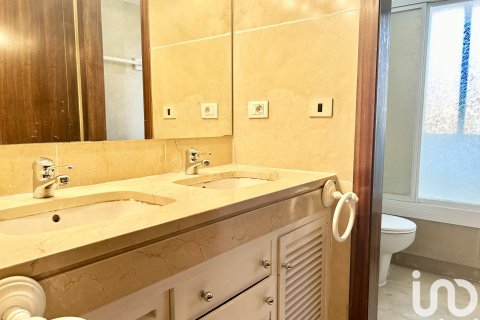 Apartment à vendre à Barcelona, Espagne, 5 chambres, 346 m2 No. 154112 - photo 15