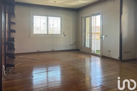 Apartment à vendre à Barcelona, Espagne, 5 chambres, 346 m2 No. 154112 - photo 9