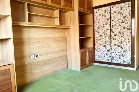 Apartment à vendre à Barcelona, Espagne, 5 chambres, 346 m2 No. 154112 - photo 17