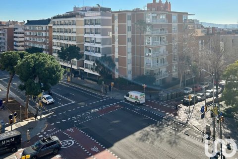 Apartment à vendre à Barcelona, Espagne, 5 chambres, 346 m2 No. 154112 - photo 3