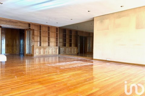 Apartment à vendre à Barcelona, Espagne, 5 chambres, 346 m2 No. 154112 - photo 7