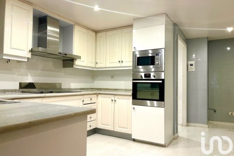 Apartment à vendre à Barcelona, Espagne, 5 chambres, 346 m2 No. 154112 - photo 19