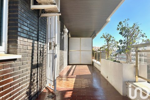 Apartment à vendre à Barcelona, Espagne, 5 chambres, 346 m2 No. 154112 - photo 4