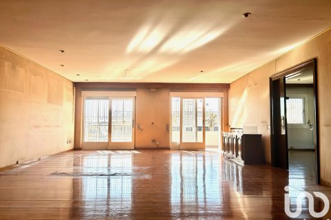 Apartment à vendre à Barcelona, Espagne, 5 chambres, 346 m2 No. 154112 - photo 6