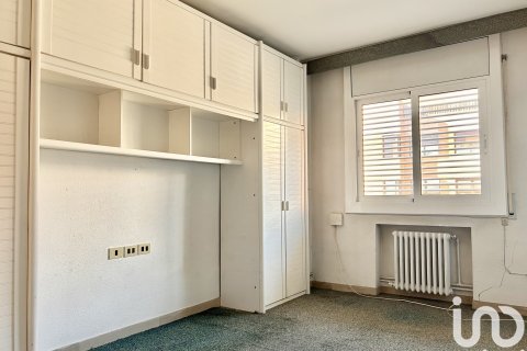 Apartment à vendre à Barcelona, Espagne, 5 chambres, 346 m2 No. 154112 - photo 18