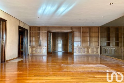 Apartment à vendre à Barcelona, Espagne, 5 chambres, 346 m2 No. 154112 - photo 8