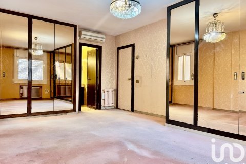 Apartment à vendre à Barcelona, Espagne, 5 chambres, 346 m2 No. 154112 - photo 11