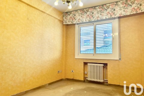 Apartment à vendre à Barcelona, Espagne, 5 chambres, 346 m2 No. 154112 - photo 16