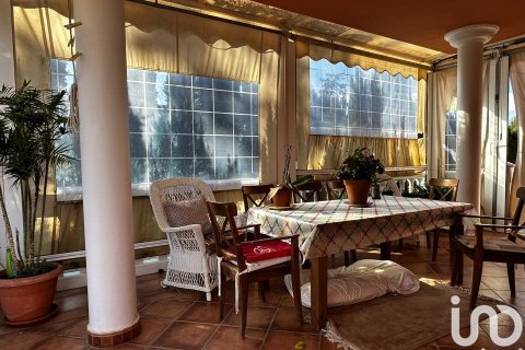 Продажа дома в Лепе, Уэльва, Испания 4 спальни, 1365м2 №154110 - фото 12