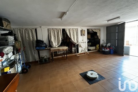 Продажа дома в Лепе, Уэльва, Испания 4 спальни, 1365м2 №154110 - фото 7