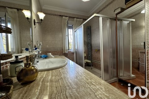 Продажа дома в Лепе, Уэльва, Испания 4 спальни, 1365м2 №154110 - фото 20