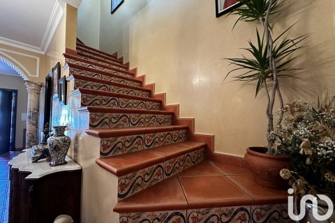 Продажа дома в Лепе, Уэльва, Испания 4 спальни, 1365м2 №154110 - фото 30