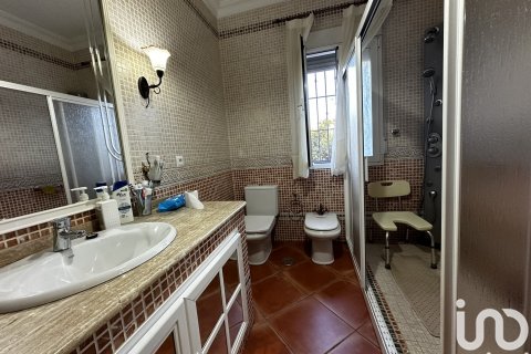 Продажа дома в Лепе, Уэльва, Испания 4 спальни, 1365м2 №154110 - фото 19