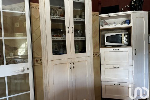 Продажа дома в Лепе, Уэльва, Испания 4 спальни, 1365м2 №154110 - фото 16