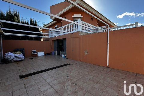 Продажа дома в Лепе, Уэльва, Испания 4 спальни, 1365м2 №154110 - фото 5