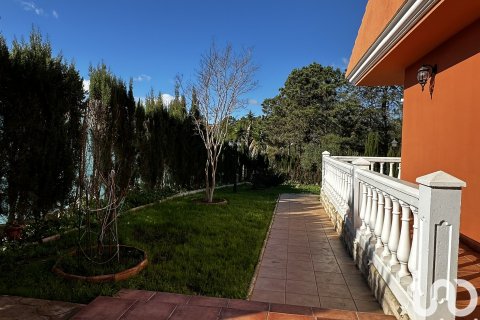 Продажа дома в Лепе, Уэльва, Испания 4 спальни, 1365м2 №154110 - фото 13