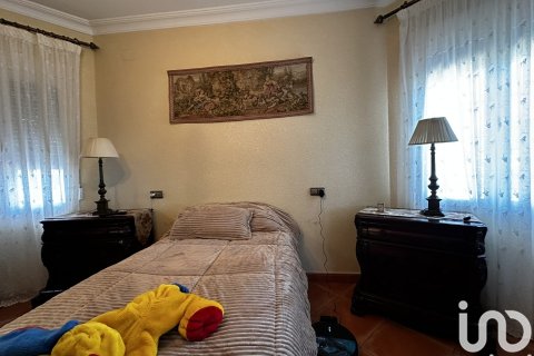 Продажа дома в Лепе, Уэльва, Испания 4 спальни, 1365м2 №154110 - фото 27