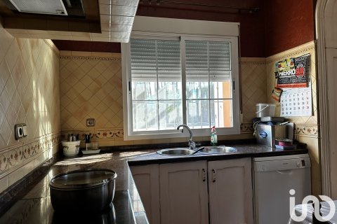 Продажа дома в Лепе, Уэльва, Испания 4 спальни, 1365м2 №154110 - фото 15