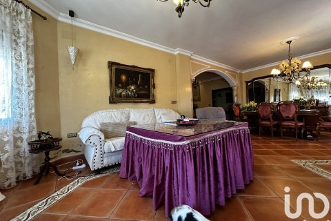 Продажа дома в Лепе, Уэльва, Испания 4 спальни, 1365м2 №154110 - фото 23