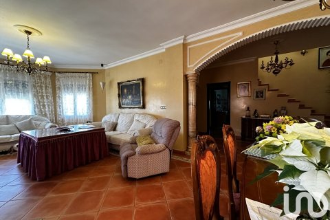 Продажа дома в Лепе, Уэльва, Испания 4 спальни, 1365м2 №154110 - фото 25