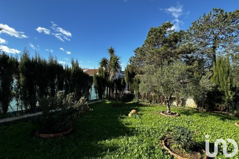 Продажа дома в Лепе, Уэльва, Испания 4 спальни, 1365м2 №154110 - фото 8