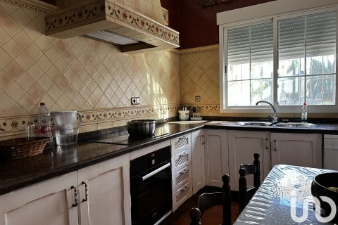 Продажа дома в Лепе, Уэльва, Испания 4 спальни, 1365м2 №154110 - фото 14