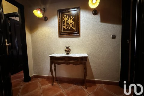 Продажа дома в Лепе, Уэльва, Испания 4 спальни, 1365м2 №154110 - фото 21