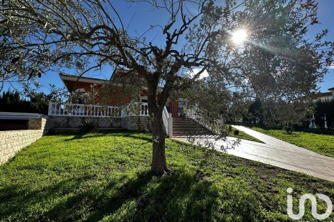 Продажа дома в Лепе, Уэльва, Испания 4 спальни, 1365м2 №154110 - фото 3