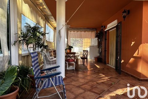 Продажа дома в Лепе, Уэльва, Испания 4 спальни, 1365м2 №154110 - фото 11