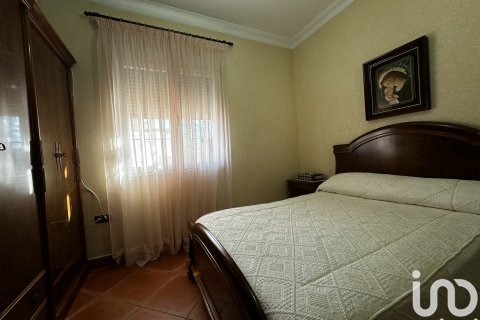 Продажа дома в Лепе, Уэльва, Испания 4 спальни, 1365м2 №154110 - фото 17