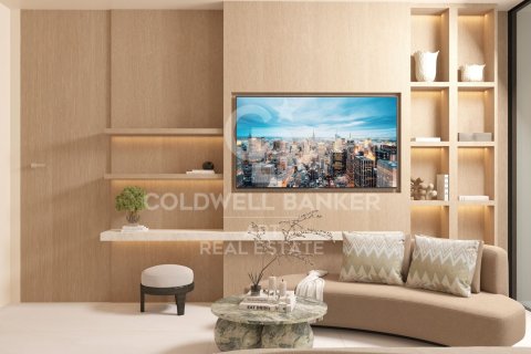 House for sale in Estepona, Malaga, Spain 4 bedrooms, 359 sq.m. No. 157762 - photo 21